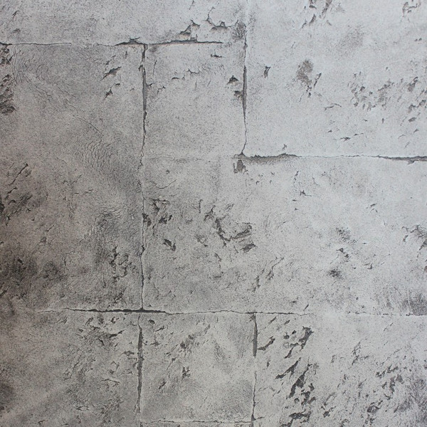 Изображение товара Штукатурка готовая декоративная VGT Арт-бетон (16кг)