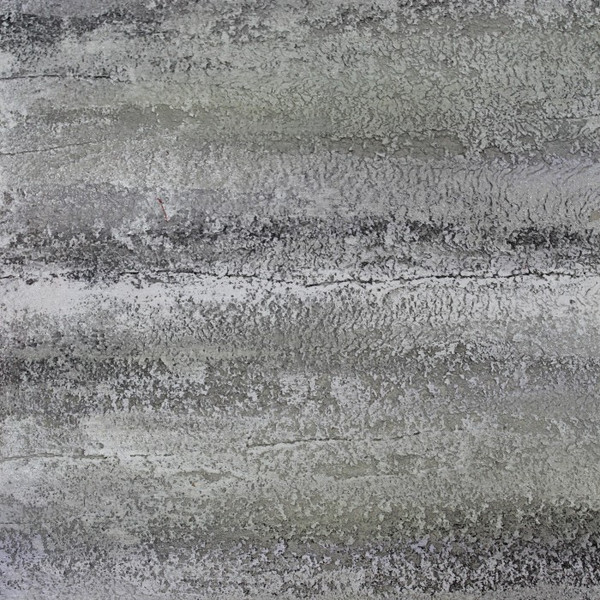 Изображение товара Штукатурка готовая декоративная VGT Арт-бетон (16кг)