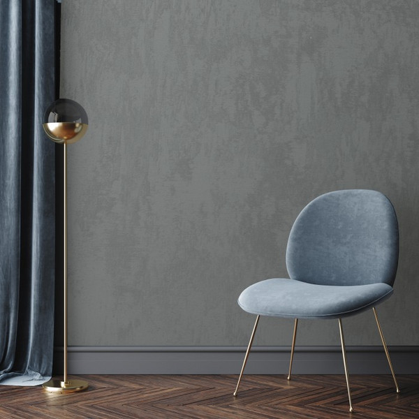 Изображение товара Штукатурка готовая декоративная VGT Мираж (1кг, матовый)