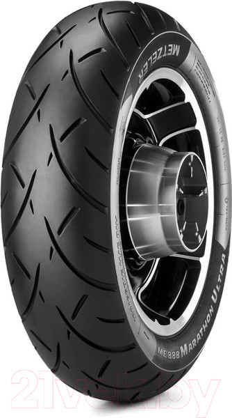 Изображение товара Мотошина задняя Metzeler ME 888 Marathon Ultra 130/90B16 73H TL/TT WW