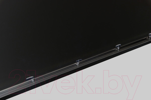 Изображение товара Проекционный экран PL Vista ALP / ALP-SSF120H (268x152см)