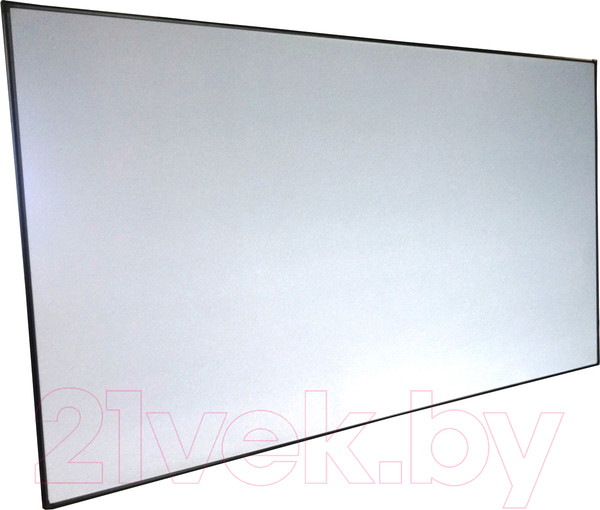 Изображение товара Проекционный экран PL ZIGnature ALP / ZALP-SSF120HT (268x152см)