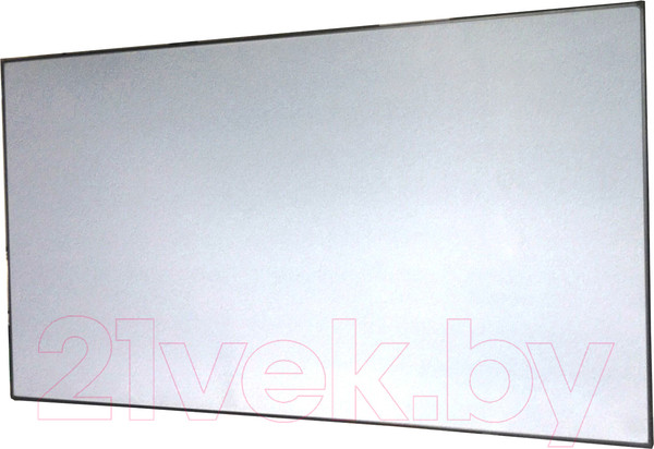 Изображение товара Проекционный экран PL ZIGnature ALP / ZALP-SSF120HT (268x152см)