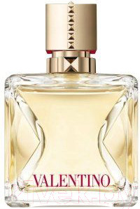 Изображение товара Парфюмерная вода Valentino Voce Viva (50мл)