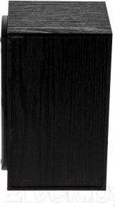 Изображение товара Мультимедиа акустика Оклик OK-162 (черный)