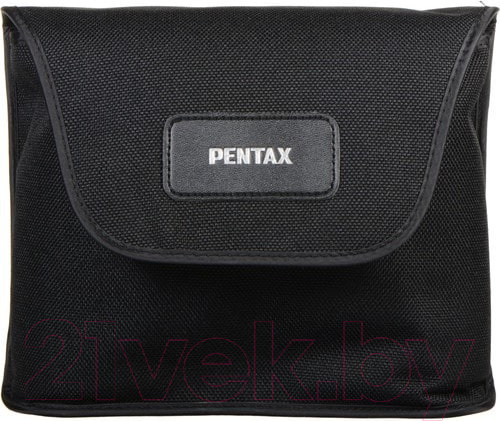 Изображение товара Бинокль Pentax SP 8x40 / S0065902