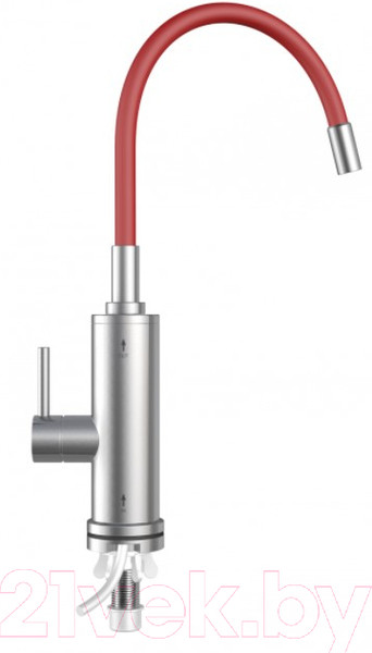 Изображение товара Кран-водонагреватель Thermex Ruby 3000