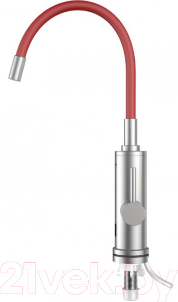 Изображение товара Кран-водонагреватель Thermex Ruby 3000