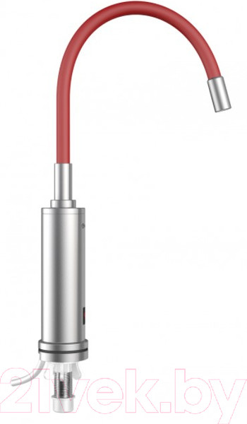 Изображение товара Кран-водонагреватель Thermex Ruby 3000