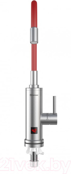 Изображение товара Кран-водонагреватель Thermex Ruby 3000