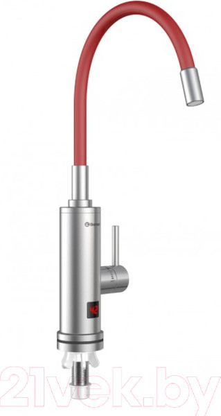 Изображение товара Кран-водонагреватель Thermex Ruby 3000