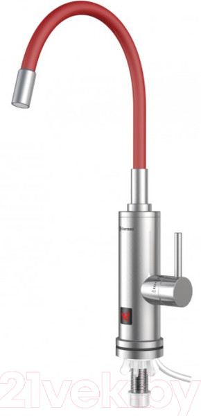 Изображение товара Кран-водонагреватель Thermex Ruby 3000