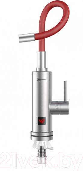 Изображение товара Кран-водонагреватель Thermex Ruby 3000