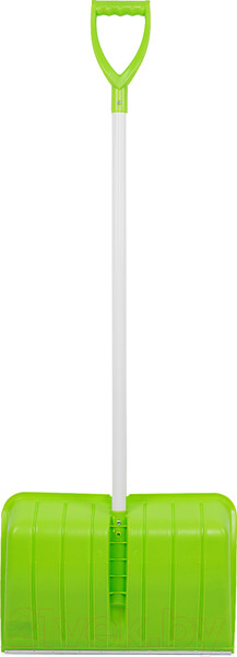 Изображение товара Лопата для уборки снега СибрТех 61493