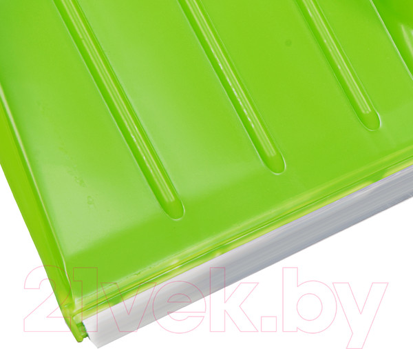 Изображение товара Лопата для уборки снега СибрТех 61493