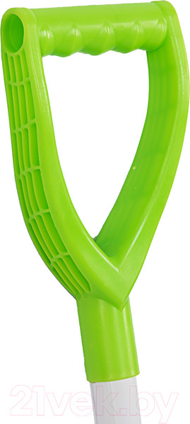 Изображение товара Лопата для уборки снега СибрТех 61493