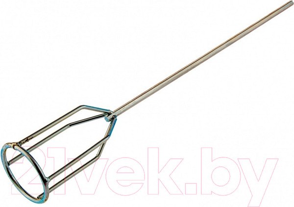 Изображение товара Насадка для электроинструмента Denzel 848417