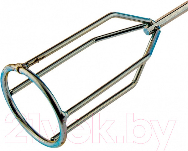 Изображение товара Насадка для электроинструмента Denzel 848417