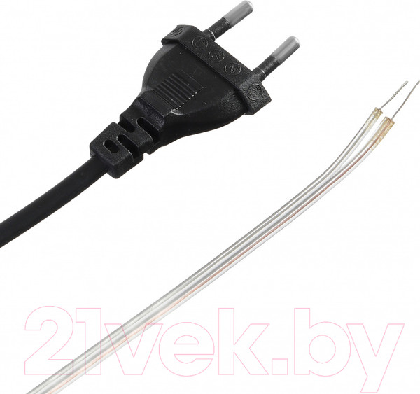 Изображение товара Мультимедиа акустика Оклик OK-166 BT (черный)