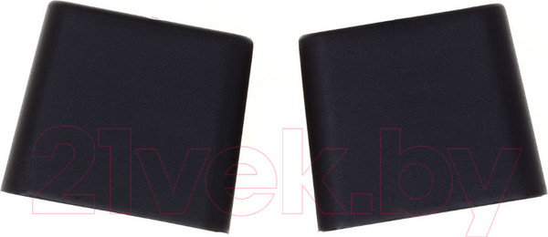 Изображение товара Мультимедиа акустика Оклик OK-331 (черный)