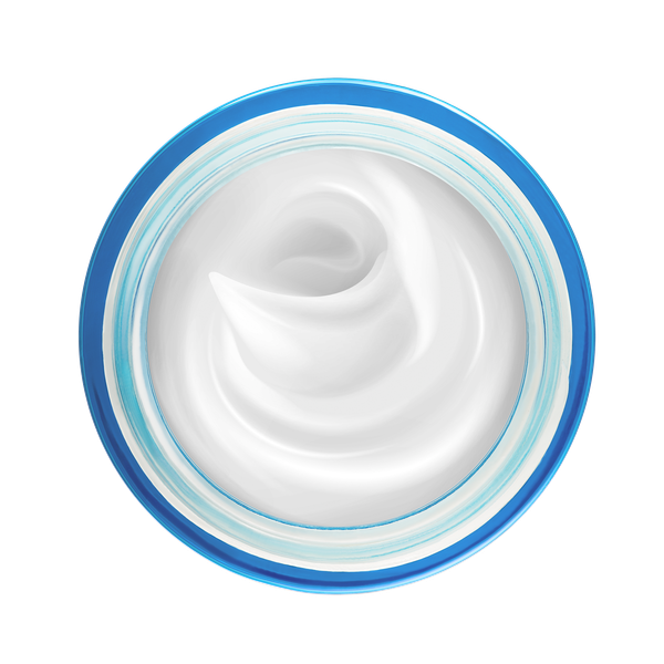 Изображение товара Крем для лица Dermedic Hydrain сильно увлажняющий SPF15 (50г)