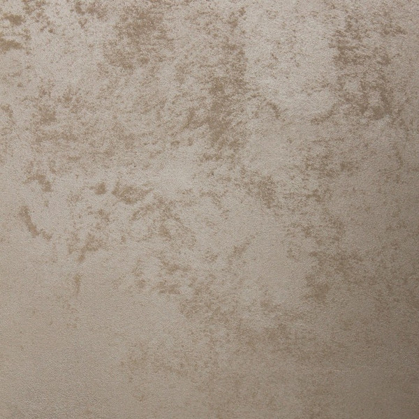 Изображение товара Штукатурка готовая декоративная VGT Мираж (1кг, серебристо-белый)