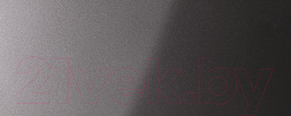 Изображение товара Краска Certa Антикоррозийная Термостойкая до 700°С (520мл, графит)