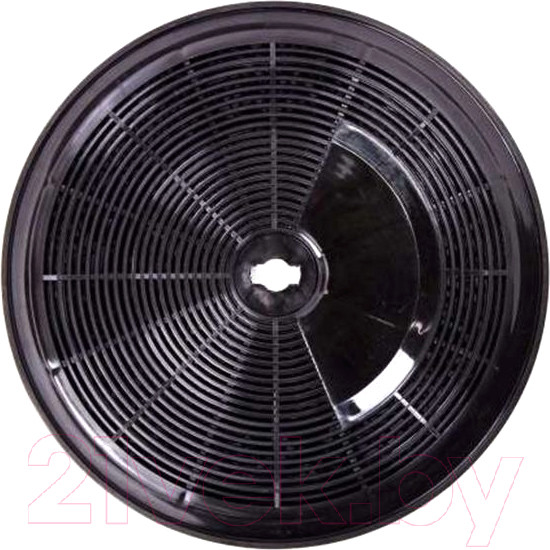 Изображение товара Угольный фильтр для вытяжки ZORG KF 0001