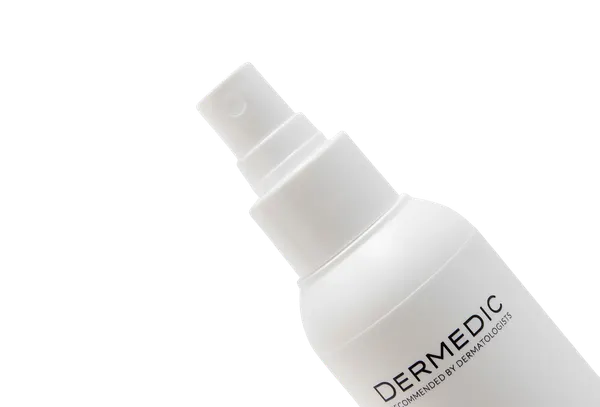 Изображение товара Молочко солнцезащитное Dermedic Sunbrella SPF50+ (150мл)