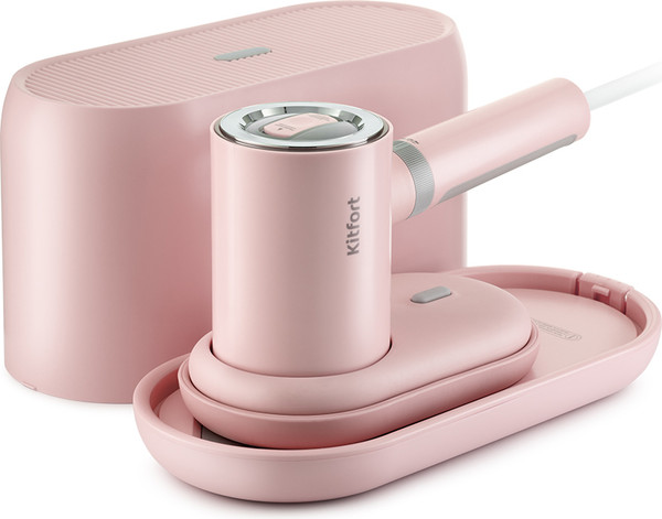 Изображение товара Отпариватель Kitfort KT-977-1