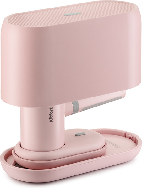 Изображение товара Отпариватель Kitfort KT-977-1