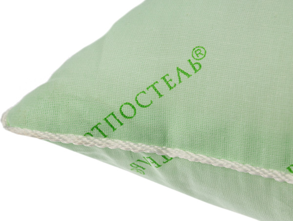 Изображение товара Подушка для сна АртПостель Комфорт / 1004 (38x58)