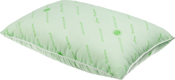 Изображение товара Подушка для сна АртПостель Комфорт / 1004 (38x58)