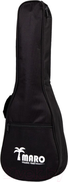 Изображение товара Укулеле Maro MU-BE01S GR