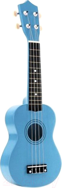 Изображение товара Укулеле Maro MU-BE01S BL