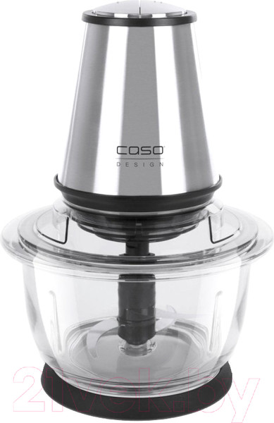 Изображение товара Измельчитель-чоппер Caso UZ 400