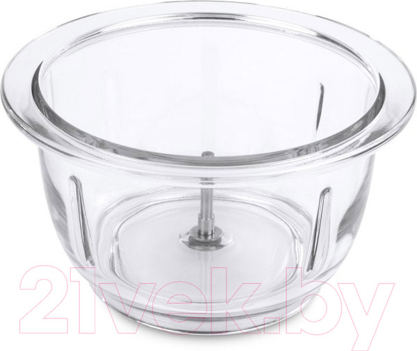 Изображение товара Измельчитель-чоппер Caso UZ 400