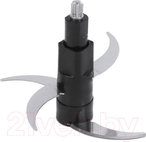 Изображение товара Измельчитель-чоппер Caso UZ 400