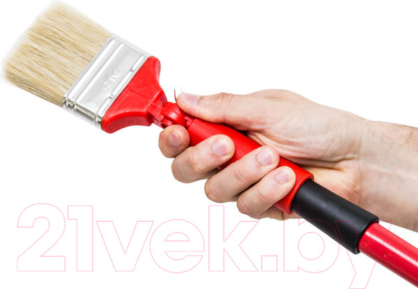 Изображение товара Кисть малярная Beorol Угловая CC