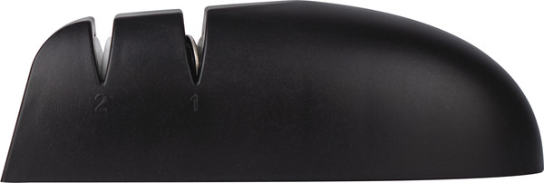 Изображение товара Ножеточка механическая TalleR TR-62506