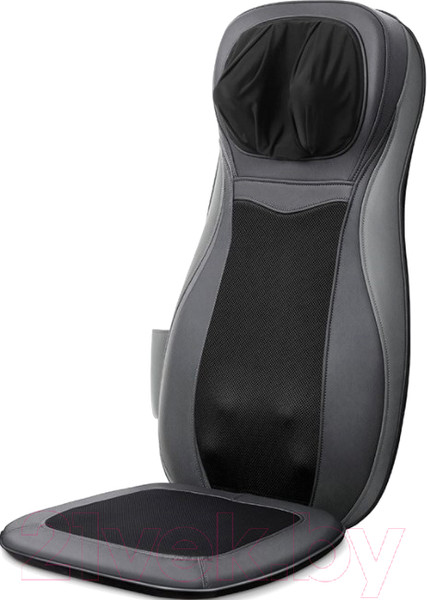 Изображение товара Массажная накидка Comtek 2012В