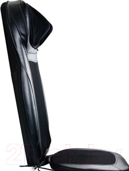 Изображение товара Массажная накидка Comtek 2012В