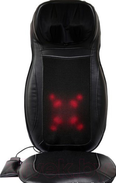 Изображение товара Массажная накидка Comtek 2012В