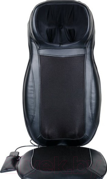 Изображение товара Массажная накидка Comtek 2012В