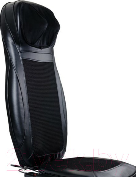 Изображение товара Массажная накидка Comtek 2012В