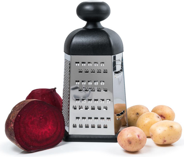 Изображение товара Терка кухонная TalleR TR-21904