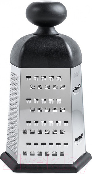 Изображение товара Терка кухонная TalleR TR-21904