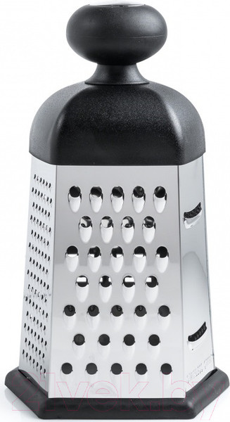 Изображение товара Терка кухонная TalleR TR-21904