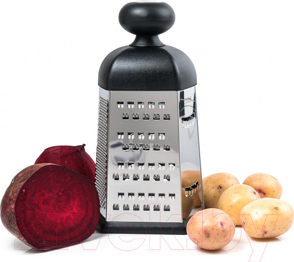 Изображение товара Терка кухонная TalleR TR-21904