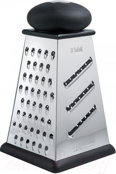 Изображение товара Терка кухонная TalleR TR-21905